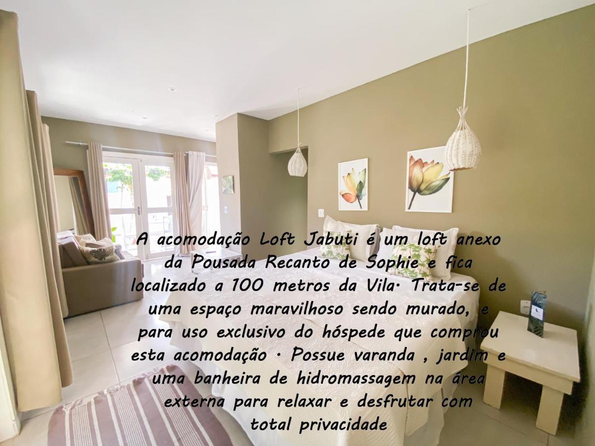 Superior Chalet,1381082786:JPEG