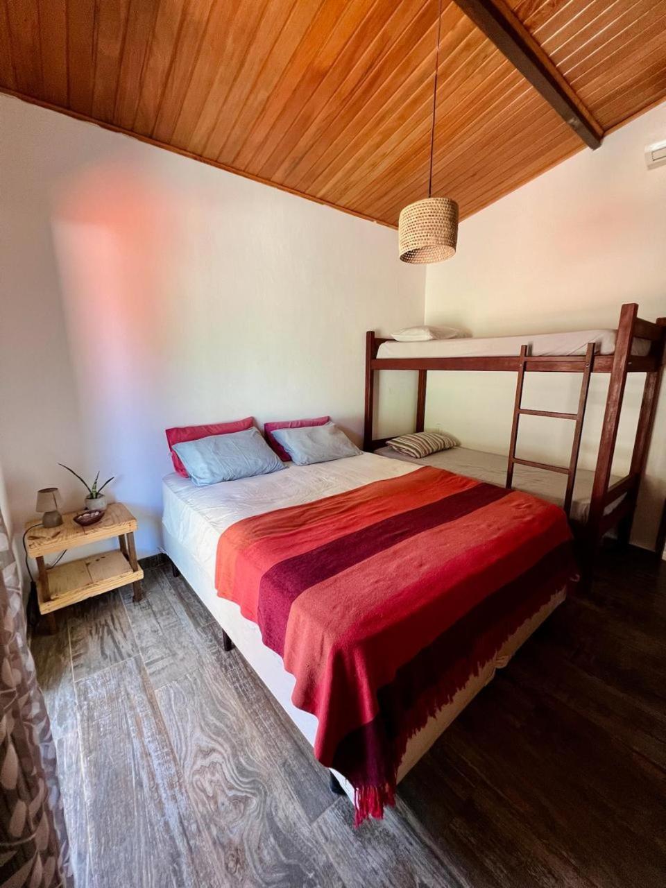 Quadruple Room,1586222294:JPEG