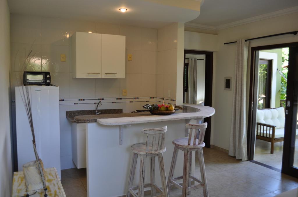 Superior Apartment,405066540:JPEG