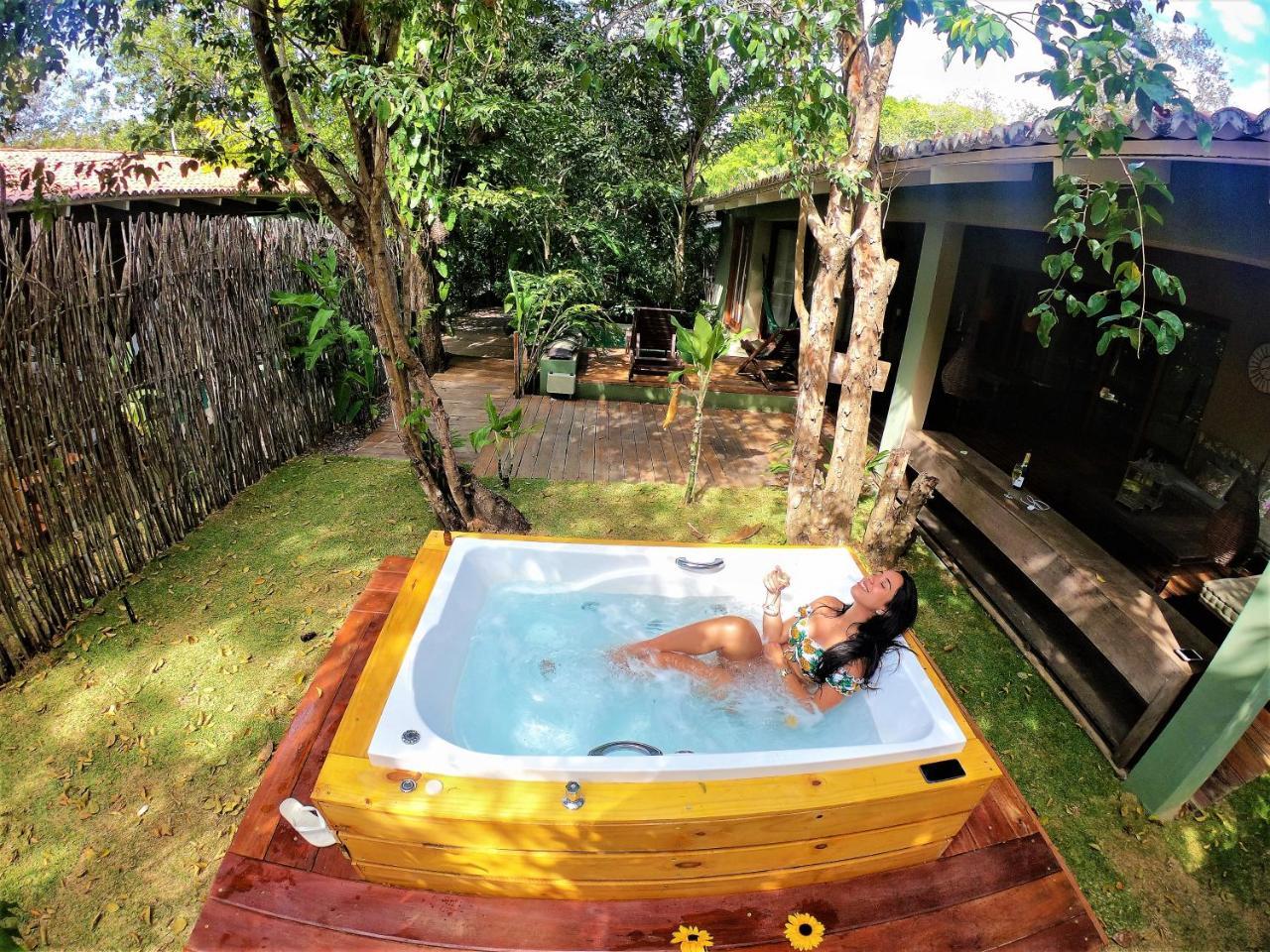 Luxury Villa Private Pool Jacuzzi,738084832:JPEG