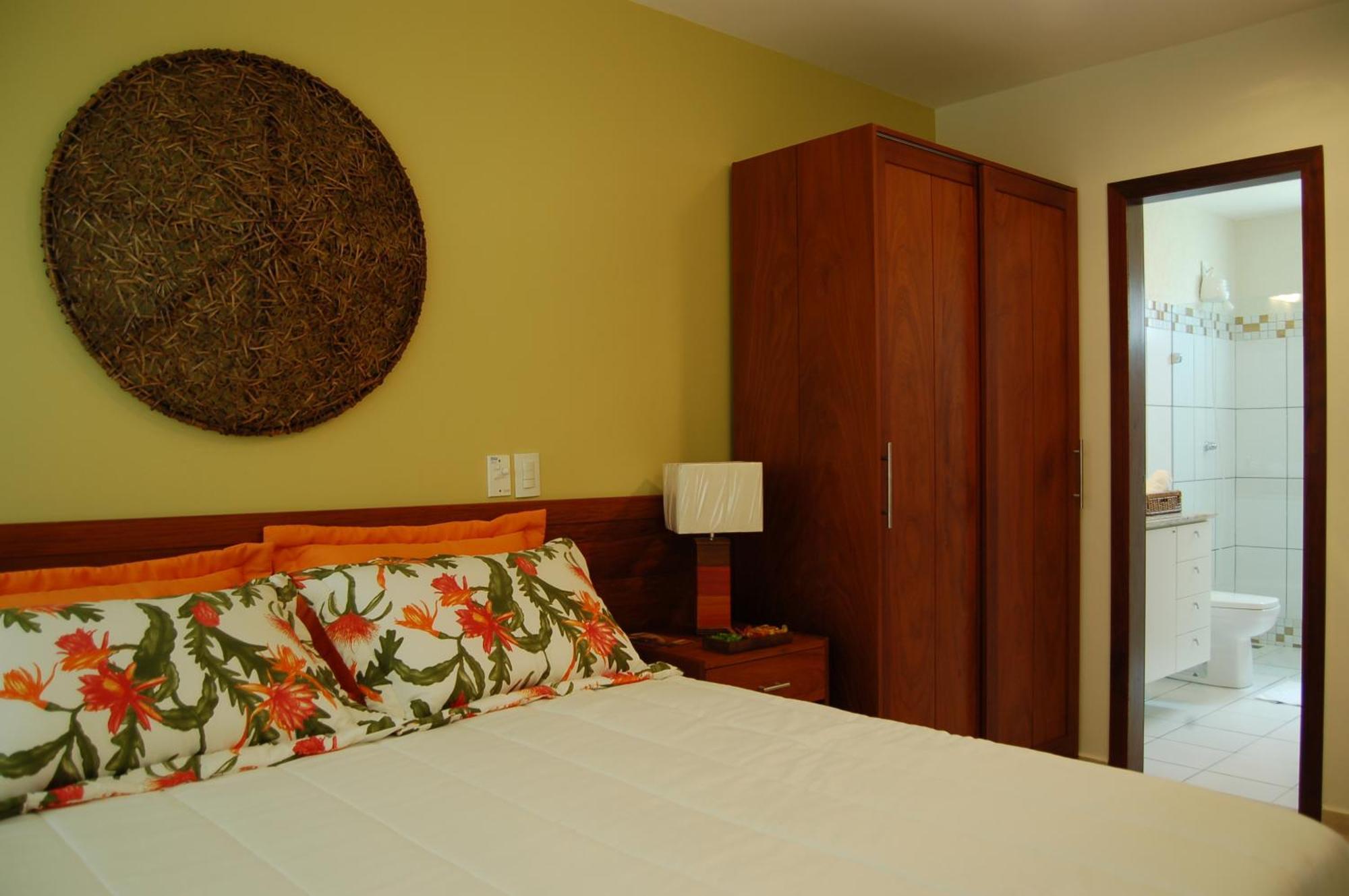 Two-Bedroom Apartment,866783543:JPEG