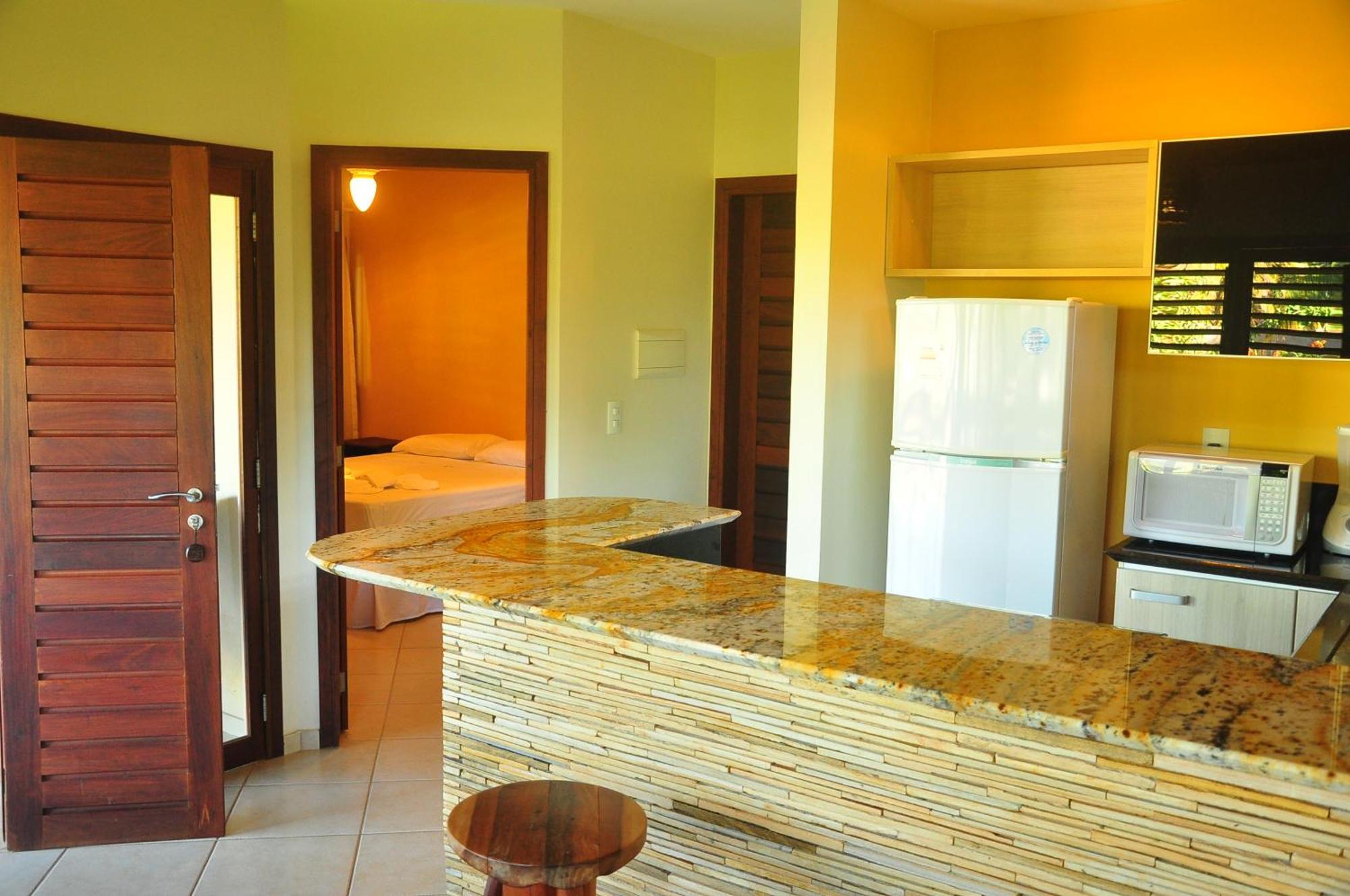 One-Bedroom Apartment,709631791:JPEG