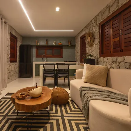 Villa Meraki-2